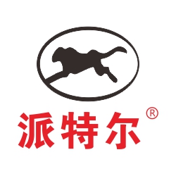  乐动网-乐动网（中国）
，北交所上市国家高新技术企业